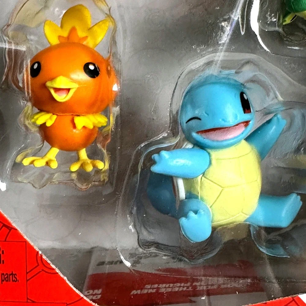 Pokemon pokémon battle